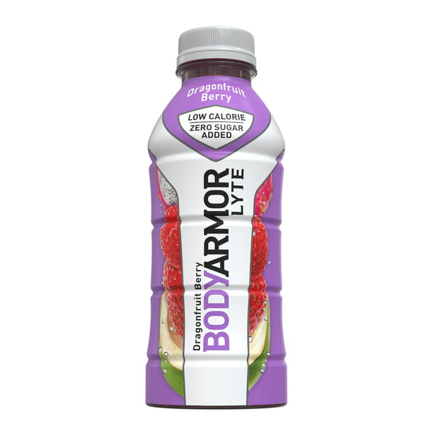 BODYARMOR LYTE Sports Drink Dragonfruit Berry