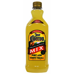 Jose Cuervo Pineapple Margarita Mix