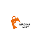Madiha Mufti
