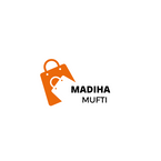 Madiha Mufti